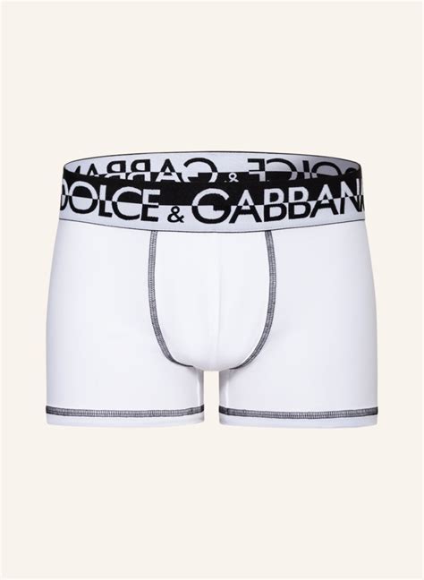 dolce gabbana boxershorts günstig|Two.